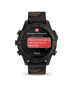 Garmin MARQ® Commander (Gen 3) - Bilde 4