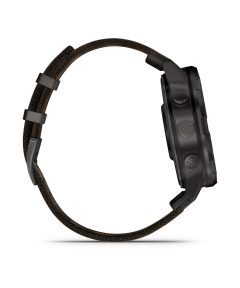Garmin MARQ® Commander (Gen 3) - Bilde 5