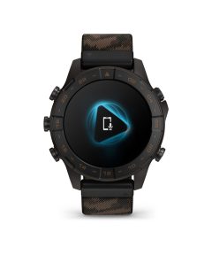 Garmin MARQ® Commander (Gen 3) - Bilde 10