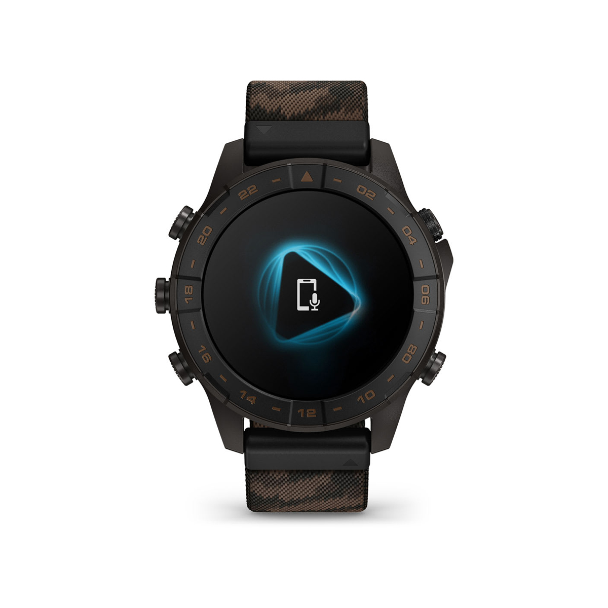 Garmin MARQ® Commander (Gen 3) - Bilde 10