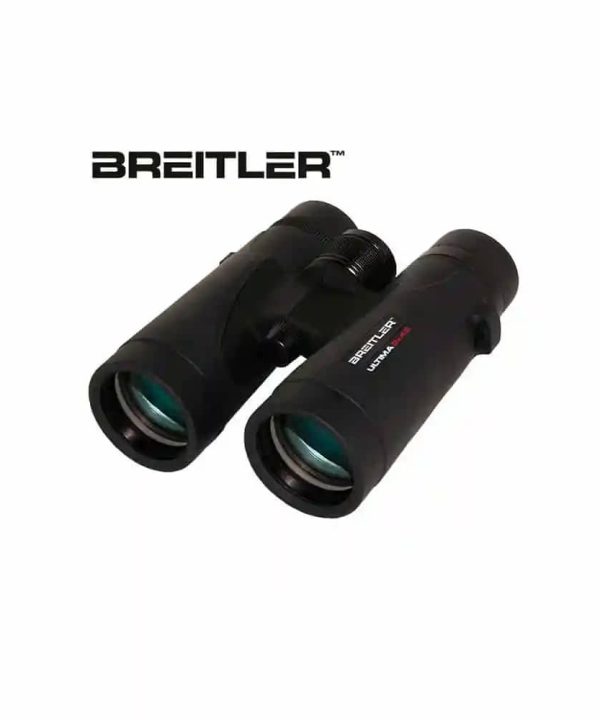 Breitler Ultima 8X42 PC Kikkert