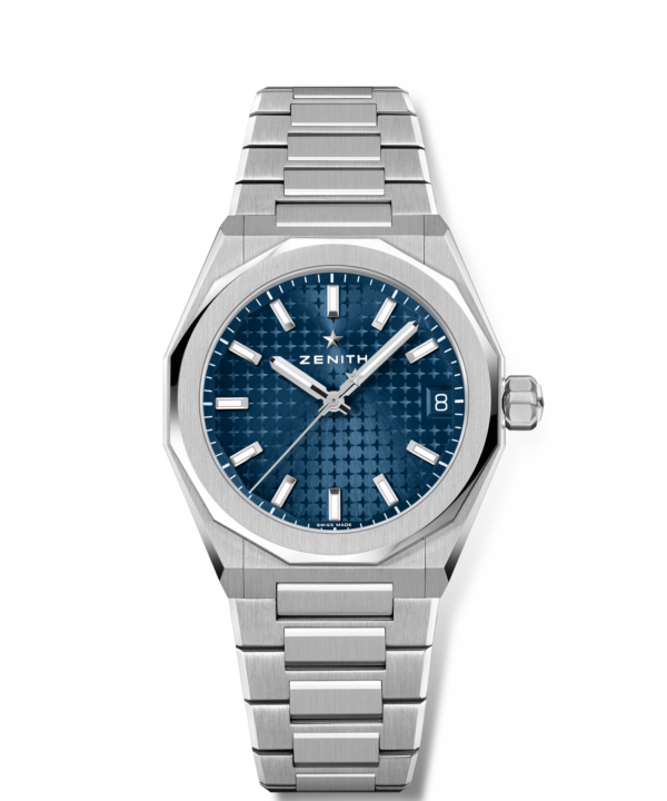 Zenith Defy Skyline 36mm - 03.9400.670/51.I001