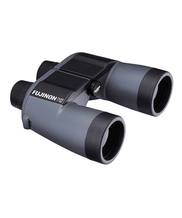 Fujinon WP-XL 7x50 Maritim kikkert
