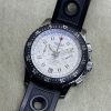 Breitling Skyracer Raven