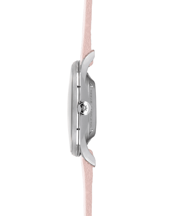 Junghans Meister Damen Automatic 33.1mm - 27/3242.00 - Bilde 2