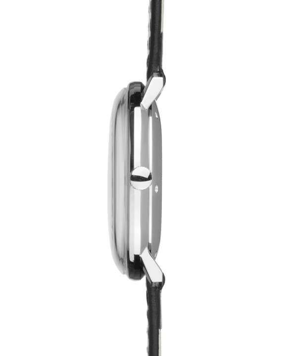 Junghans Max Bill Automatic 38mm - 27/3400.02 - Bilde 2
