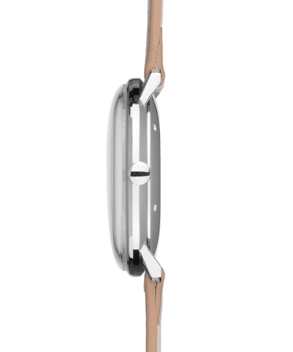 Junghans Max Bill Automatic 38mm - 27/3502.02 - Bilde 2