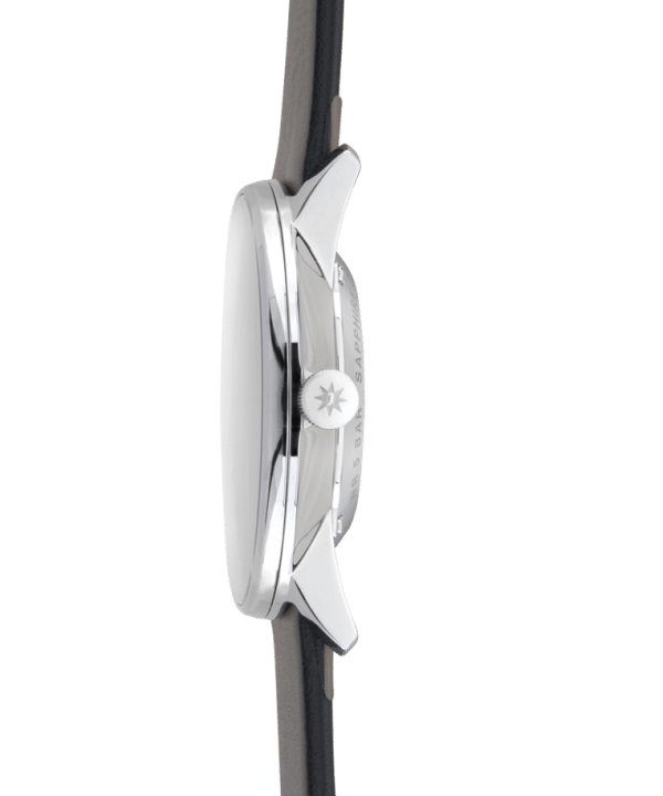 Junghans Form A 39.3mm - 27/4730.00 - Bilde 2