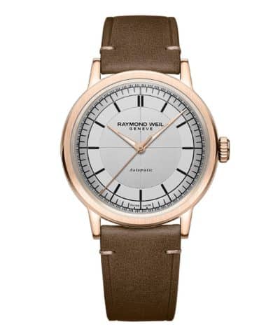 Raymond Weil Millesime - 2925-PC5-65001