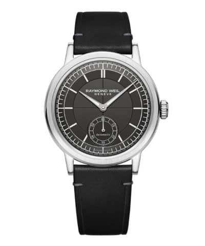 Raymond Weil Millesime - 2930-STC-60001