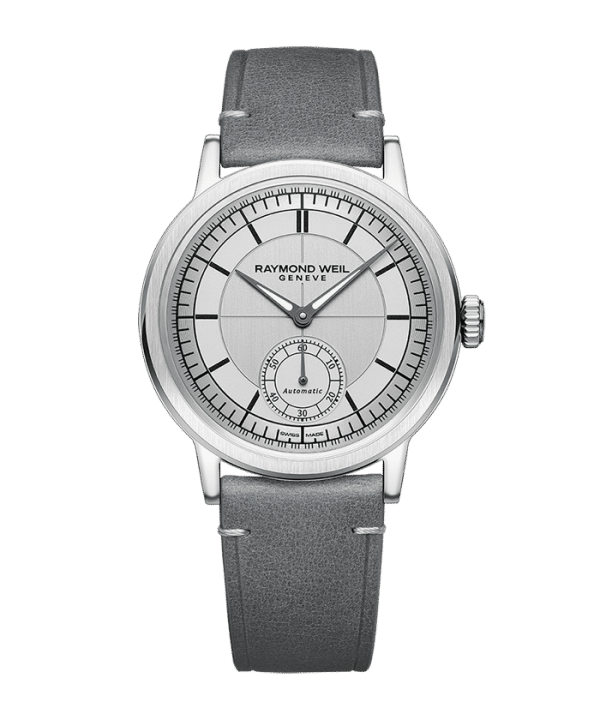 Raymond Weil Millesime - 2930-STC-65001