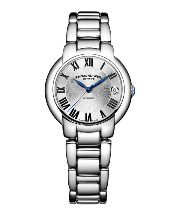 Raymond Weil Jasmine 35mm - 2935-ST-01659