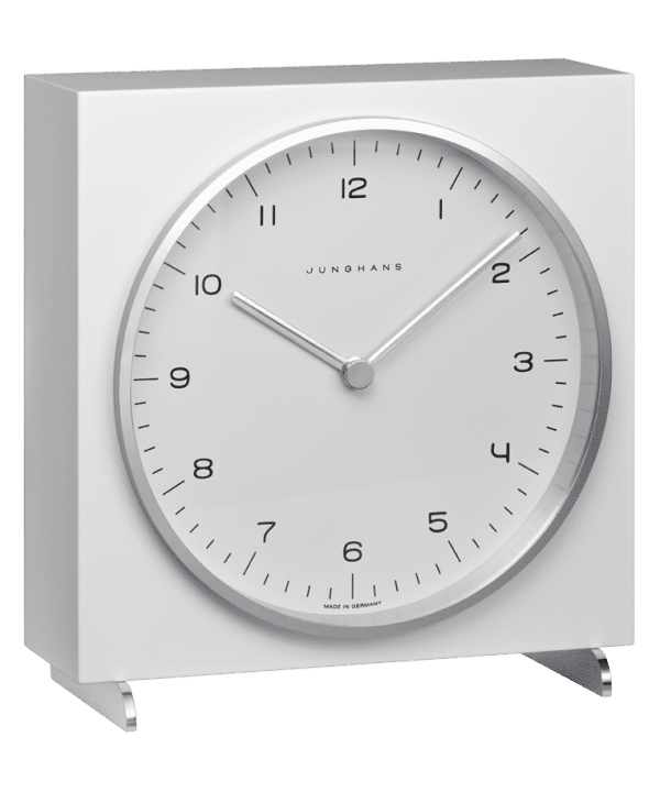Junghans Max Bill Bordur - 363/2210.00