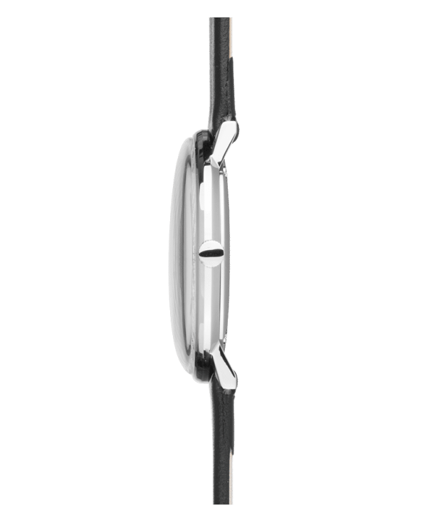 Junghans Max Bill Damen 32.7mm - 47/4251-02 - Bilde 2