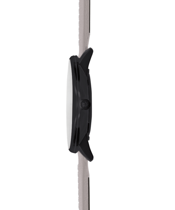 Junghans Form Damen 34.1mm - 47/4256.00 - Bilde 2