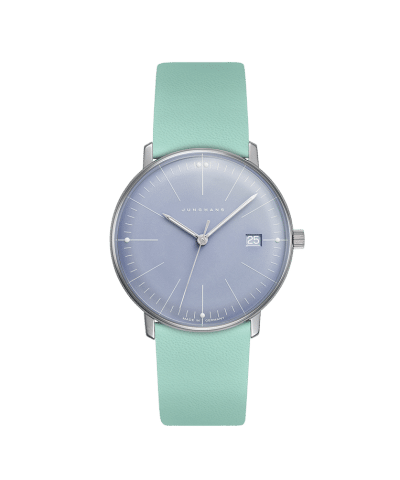 Junghans Max Bill Damen 32.7mm - 47/4554.02