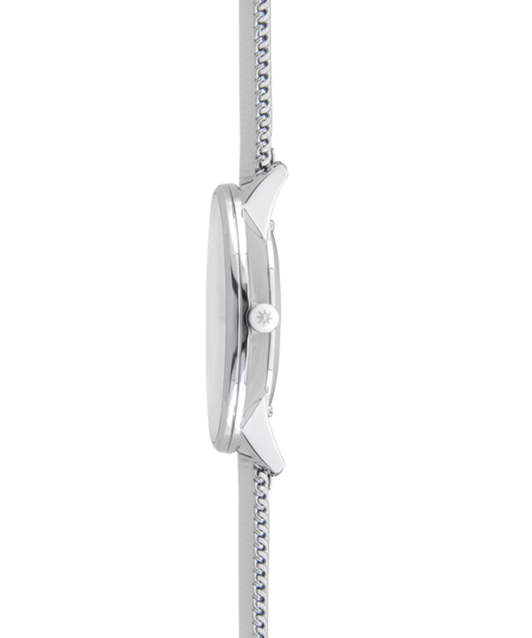 Junghans Form Damen 34.1mm - 47/4851.44 - Bilde 2