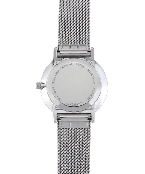 Junghans Form Damen 34.1mm - 47/4851.44 - Bilde 3
