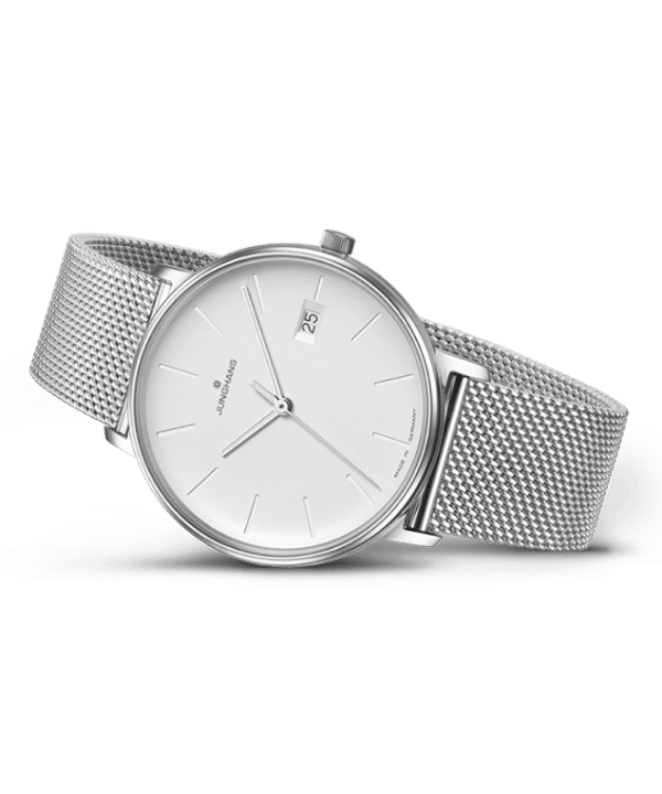Junghans Form Damen 34.1mm - 47/4851.44 - Bilde 4