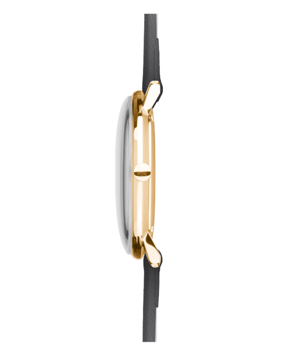 Junghans Max Bill Damen 32.7mm - 47/7854.02 - Bilde 2