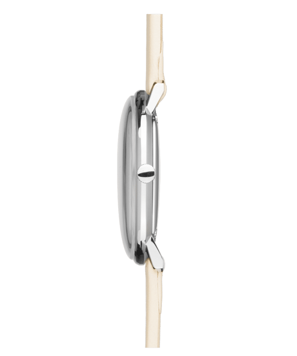 Junghans Max Bill Damen 32.7mm - 47/4252.02 - Bilde 2