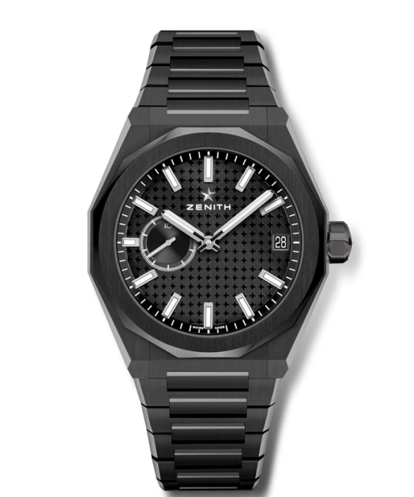Zenith Defy Skyline - 49.9300.3620/21.I001