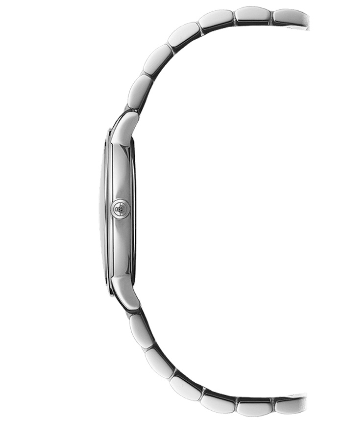 Raymond Weil Toccata Ladies 34mm - 5385-ST-97081 - Bilde 3