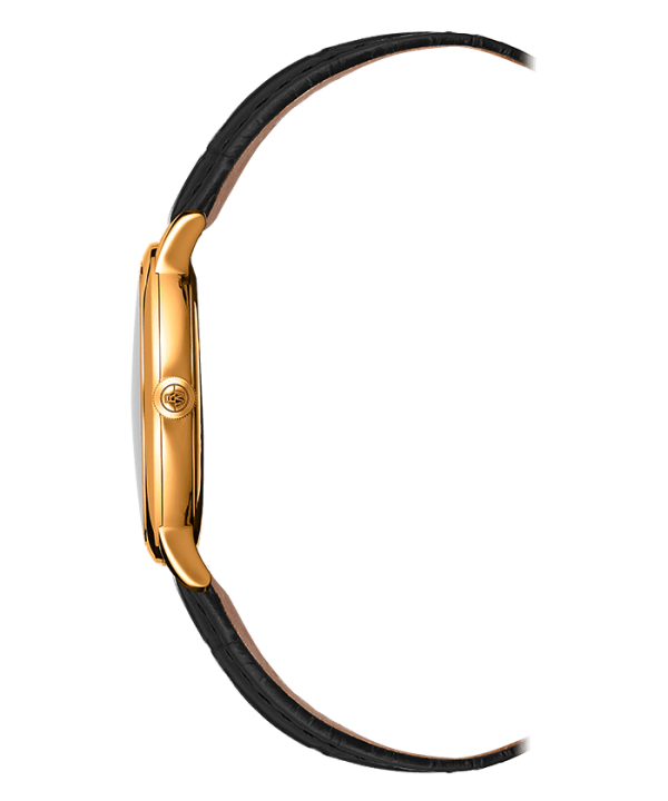 Raymond Weil Toccata Herre - 5485-PC-00300 - Bilde 2