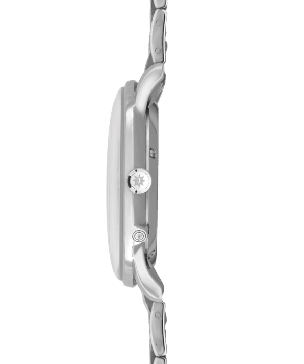 Junghans Meister Mega 38.4mm - 58/4803.44 - Bilde 2