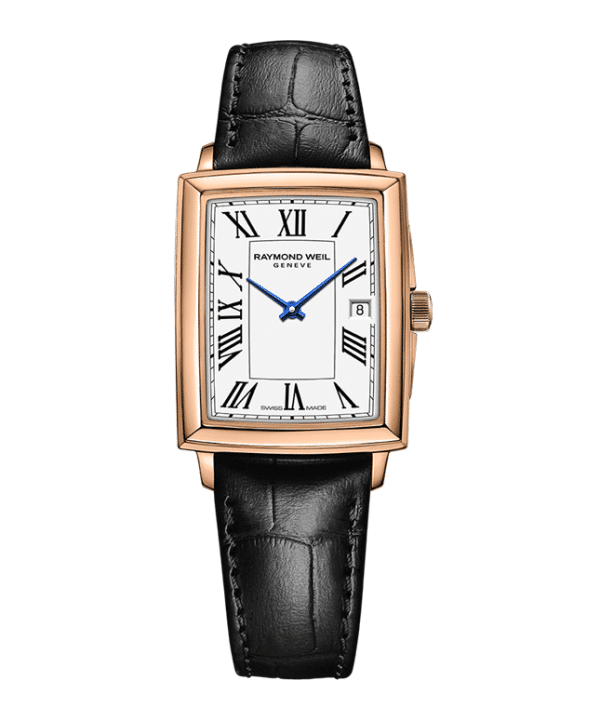 Raymond Weil Toccata Ladies - 5925-PC5-00300