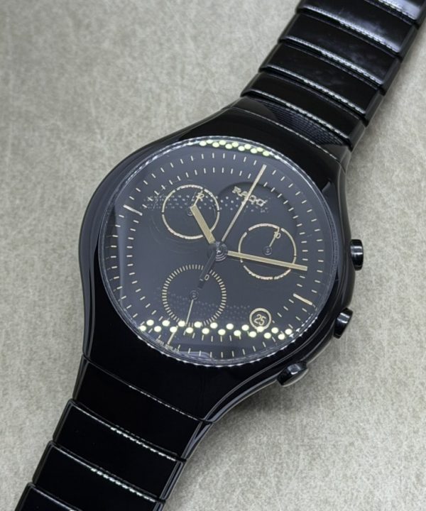 Rado True XL
