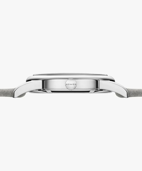 NOMOS Glashütte Club Campus 38mm Starlight Ref. 721 - Bilde 7