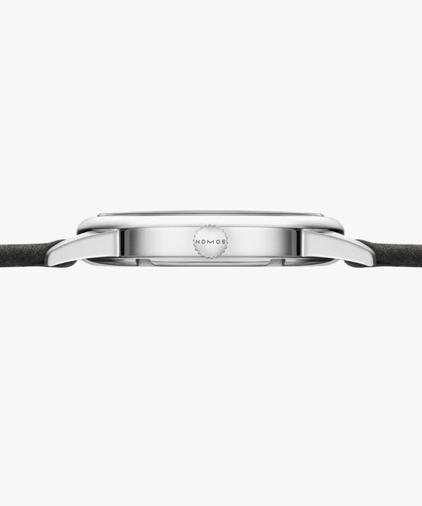 NOMOS Glashütte Club Campus 38mm Night Sky Ref. 722 - Bilde 7