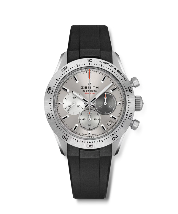 Zenith Chronomaster Sport 41mm - 95.3100.3600/39.R951