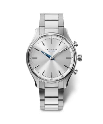 Kronaby Sekel A1000-0556 