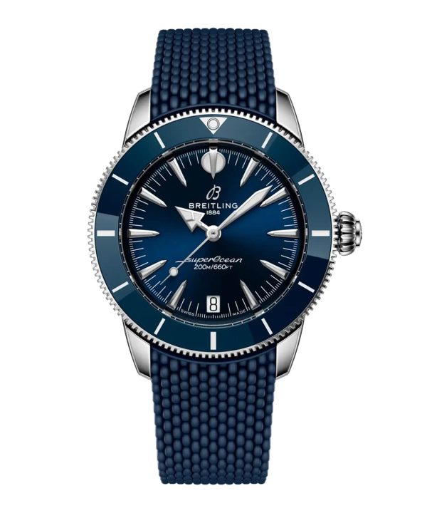 Breitling Superocean Heritage Automatic 36 - A10390161C1S1