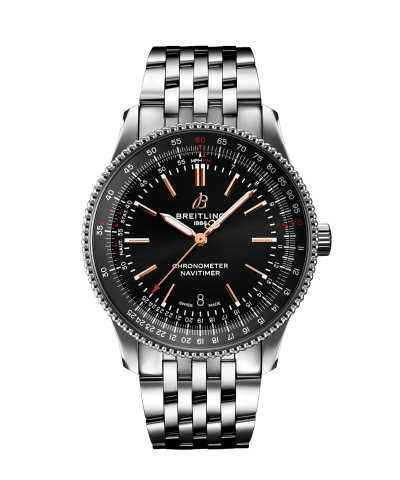 Breitling Navitimer Automatic 41 - A17326241B1A1