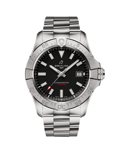 Breitling Avanger Automatic 42