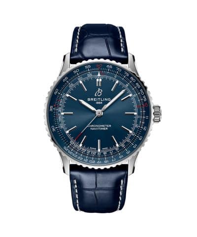 Breitling Navitimer Automatic 41 - A17329161C1P1