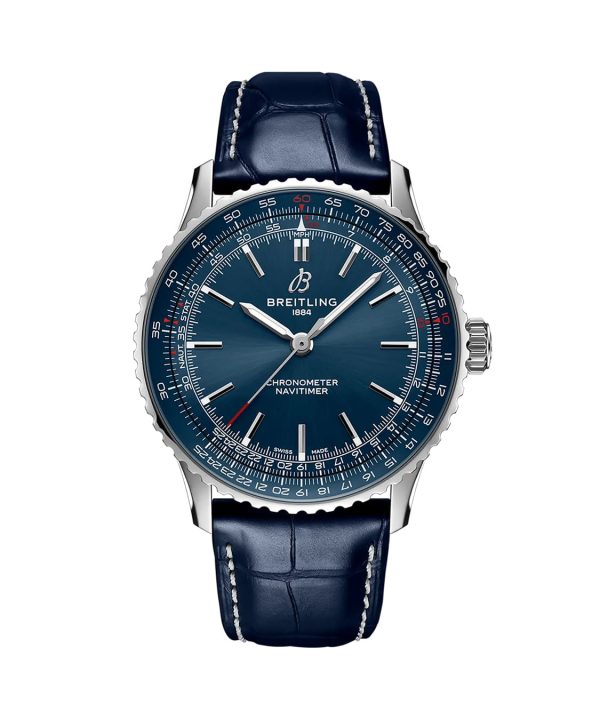 Breitling Navitimer Automatic 41 - A17329161C1P1