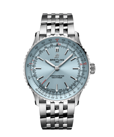 Breitling Navitimer Automatic 41 - A17329171C1A1