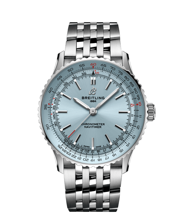 Breitling Navitimer Automatic 41 - A17329171C1A1