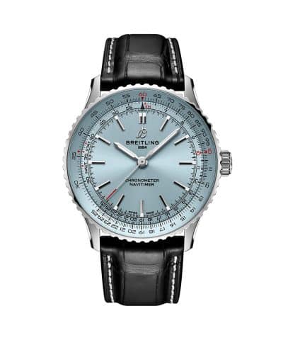 Breitling Navitimer Automatic 41 - A17329171C1P1
