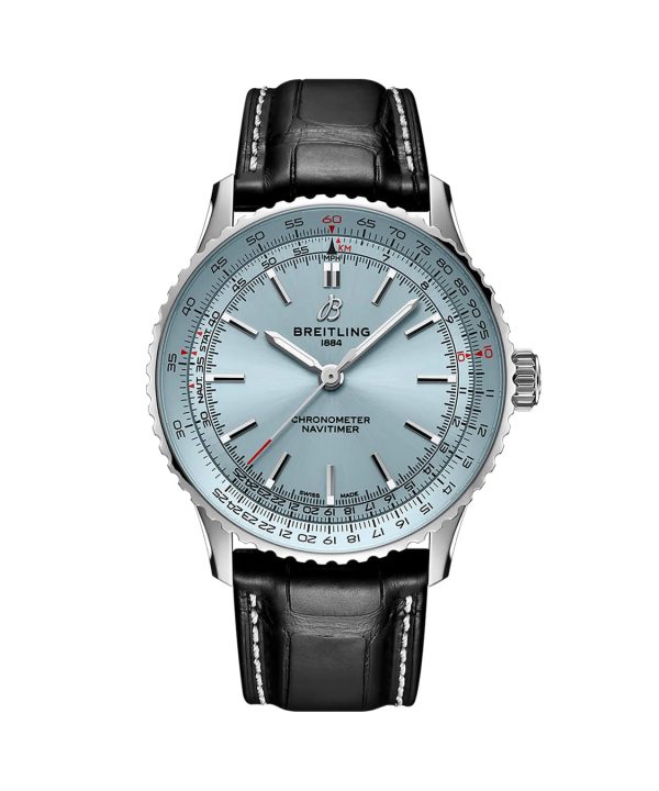 Breitling Navitimer Automatic 41 - A17329171C1P1