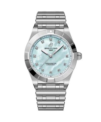 Breitling Chronomat 28 - A72310101C1A1