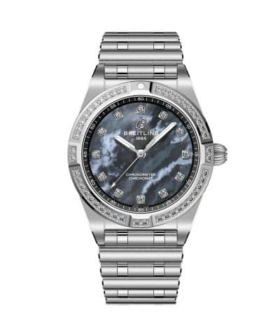 Breitling Chronomat 28 - A72310531G1A1