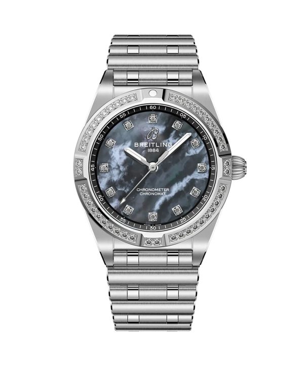 Breitling Chronomat 28 - A72310531G1A1