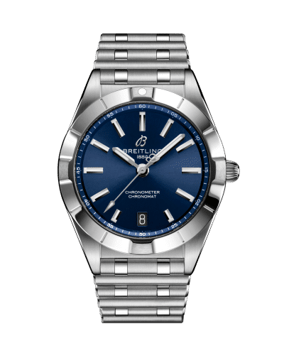 Breitling Chronomat Automatic 32