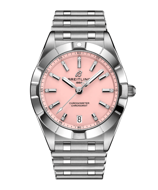Breitling Chronomat 32 - A77310101K1A1