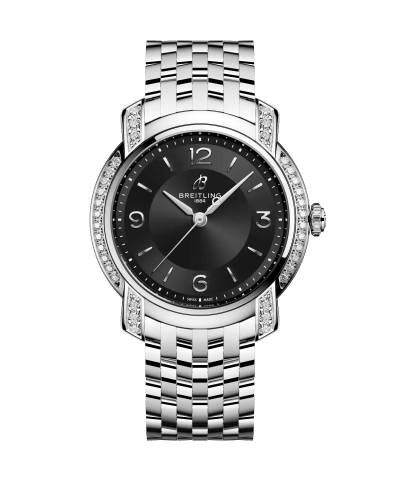 Breitling Lady Premier 32mm - A77330671B1A1